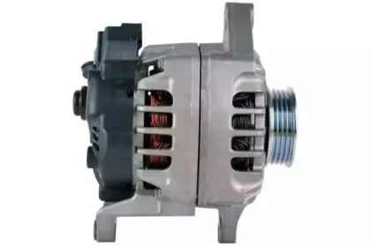 hella-8el012426481